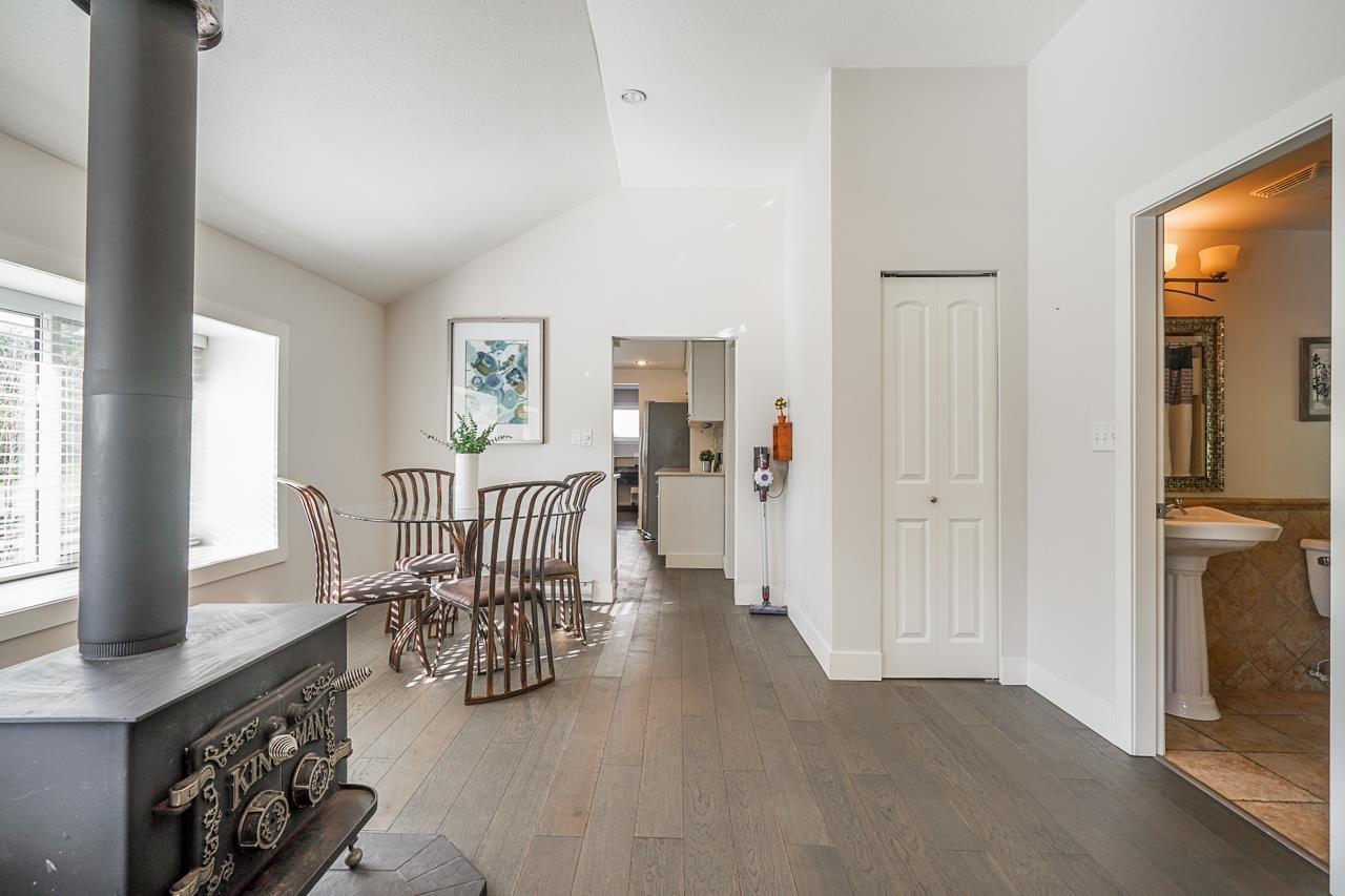 25887 60 Avenue, Langley, British Columbia  V4W 1L3 - Photo 29 - R3174287