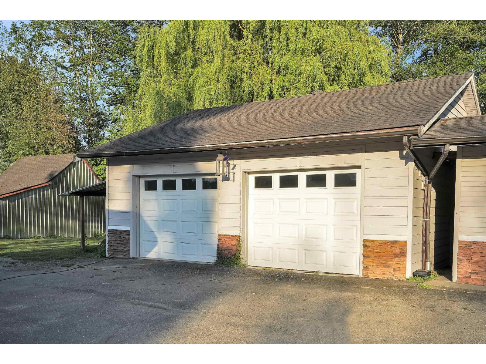 25887 60 Avenue, Langley, British Columbia  V4W 1L3 - Photo 25 - R3174287