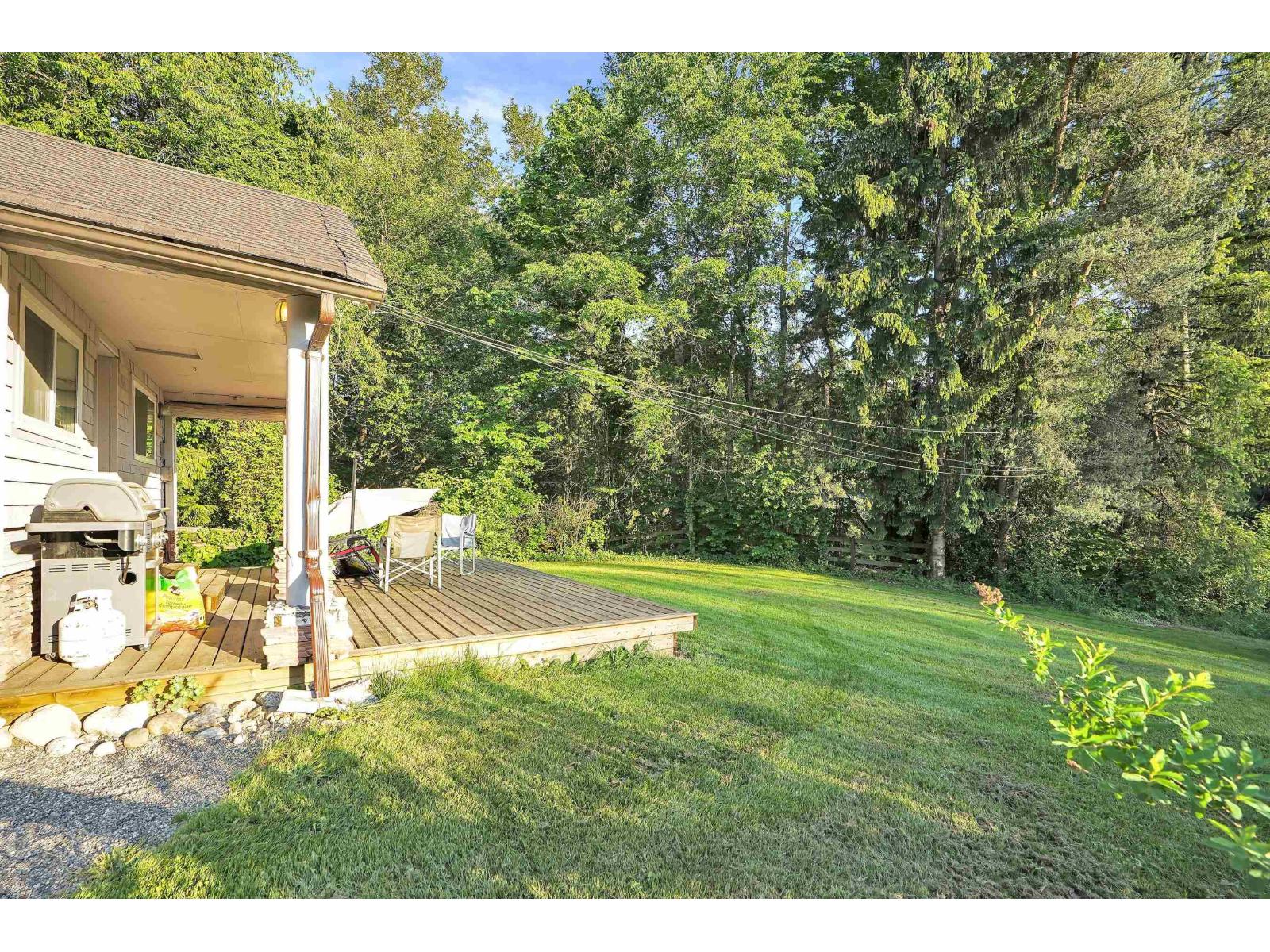 25887 60 Avenue, Langley, British Columbia  V4W 1L3 - Photo 27 - R3174287