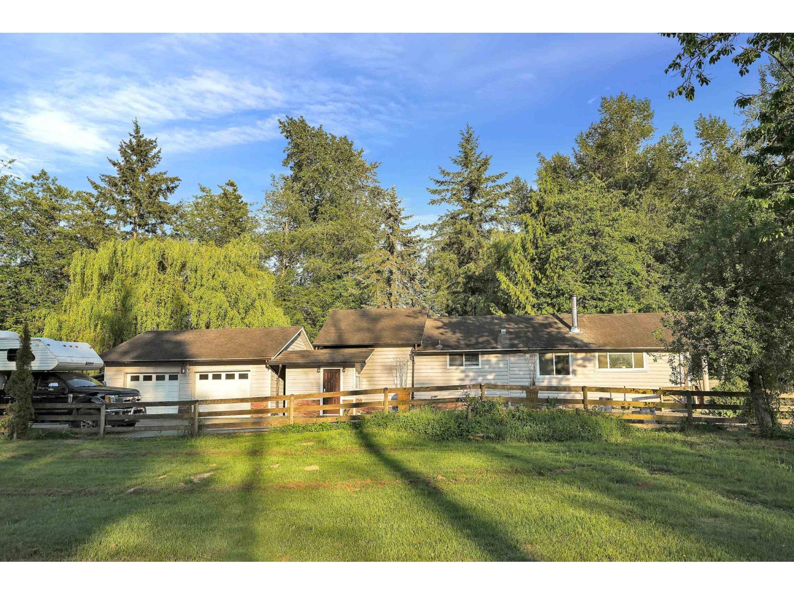 25887 60 Avenue, Langley, British Columbia  V4W 1L3 - Photo 30 - R3174287