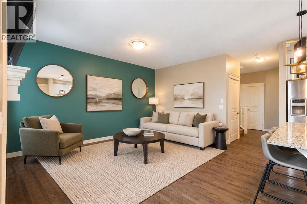 47 Evansglen Court NW