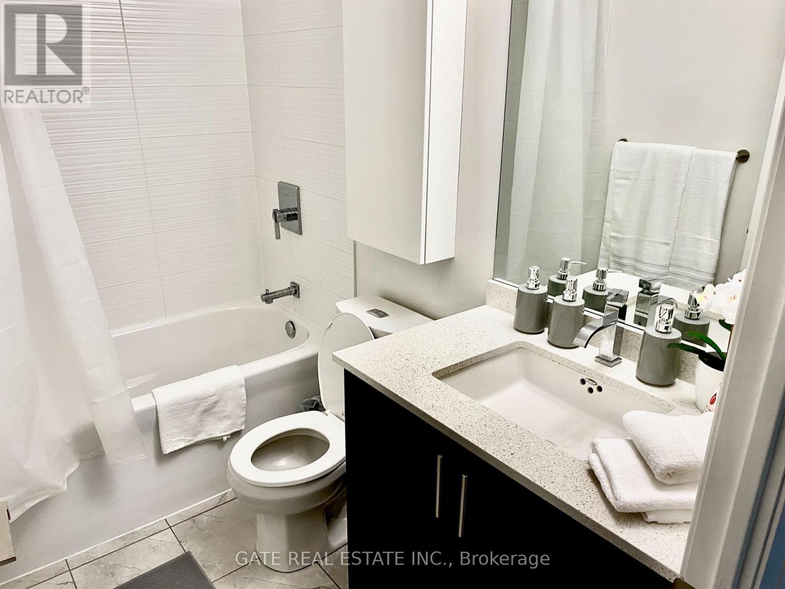 2211 - 3700 Highway 7 Road, Vaughan, Ontario  L4L 0G8 - Photo 10 - N13886144