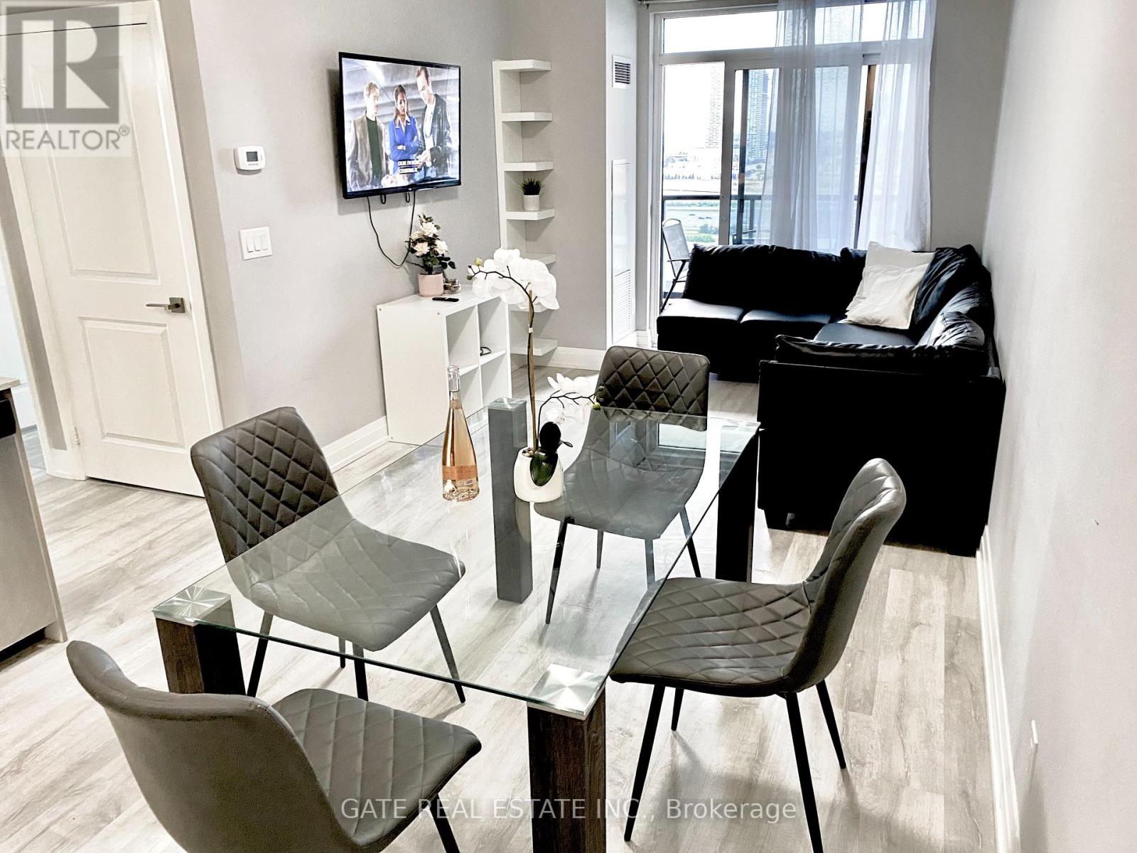 2211 - 3700 Highway 7 Road, Vaughan, Ontario  L4L 0G8 - Photo 12 - N13886144