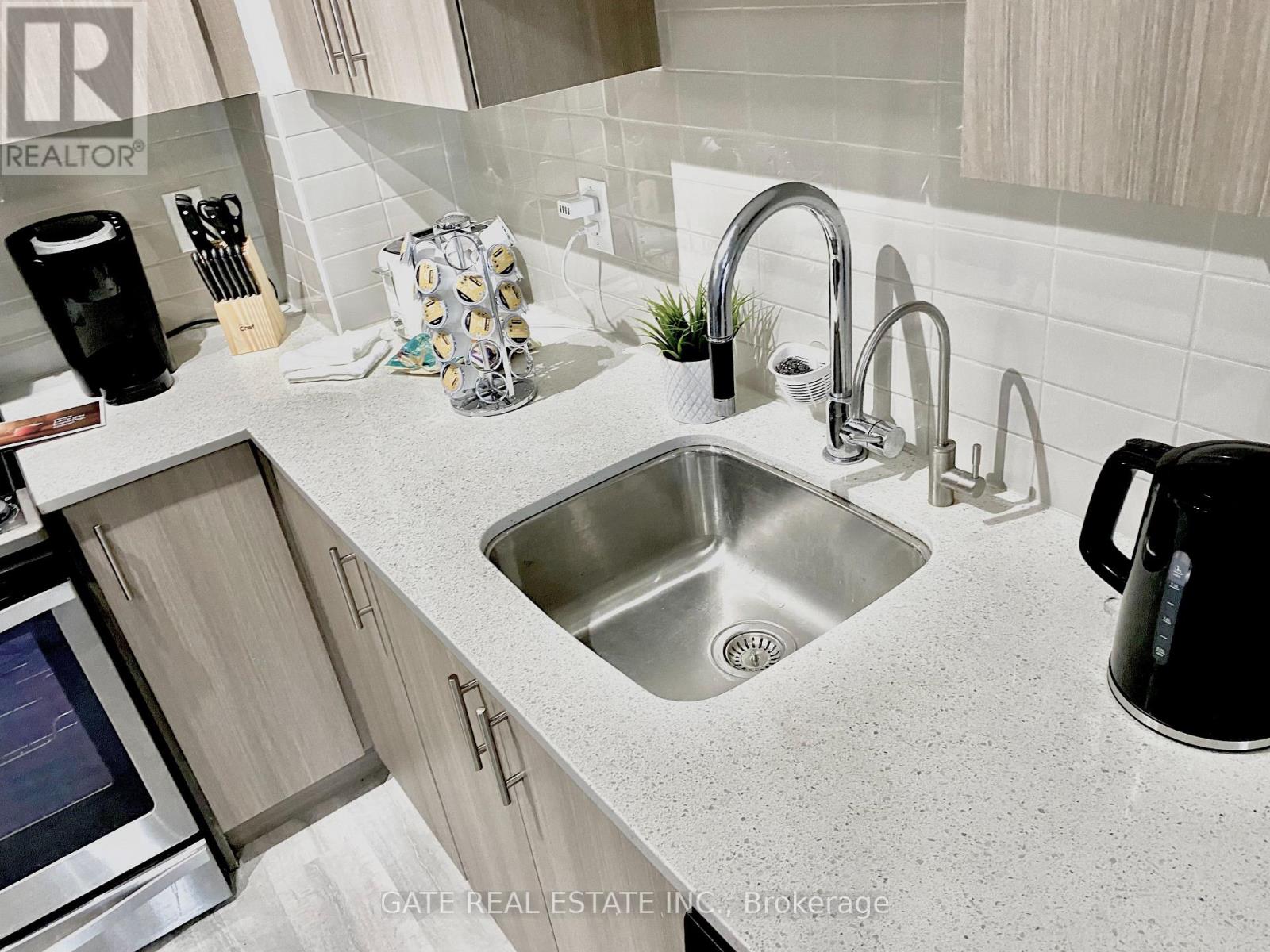 2211 - 3700 Highway 7 Road, Vaughan, Ontario  L4L 0G8 - Photo 7 - N13886144