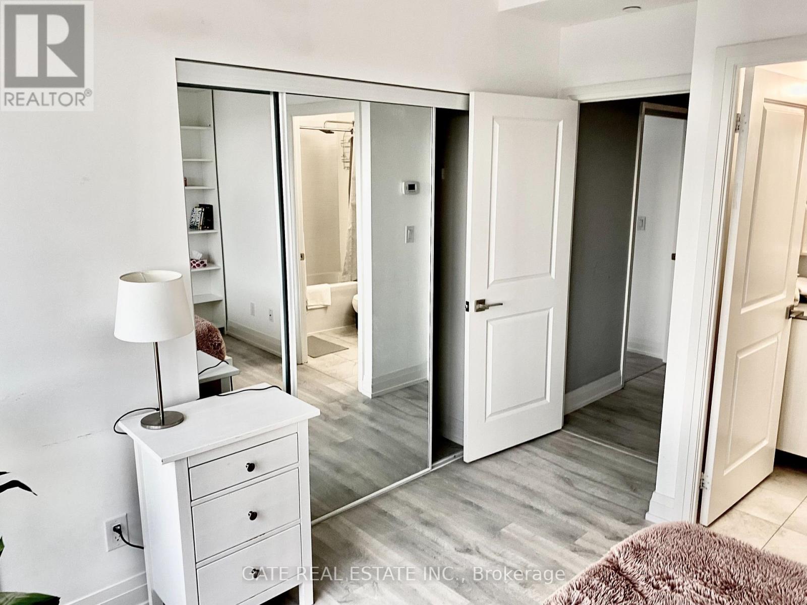2211 - 3700 Highway 7 Road, Vaughan, Ontario  L4L 0G8 - Photo 8 - N13886144