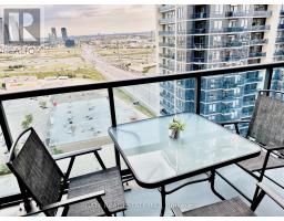 2211 - 3700 HIGHWAY 7 ROAD, Vaughan, Ontario