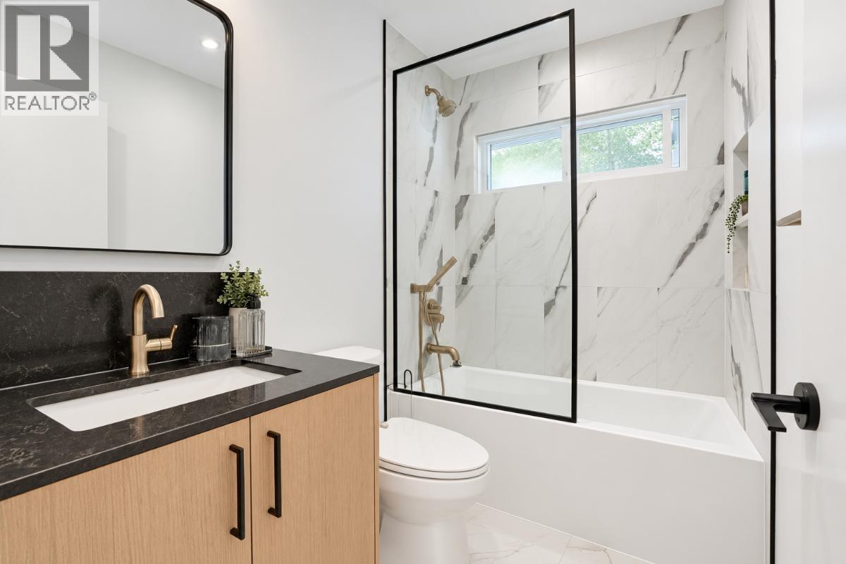 1115 Groveland Court, West Vancouver, British Columbia  V7S 1Z7 - Photo 11 - R3174439