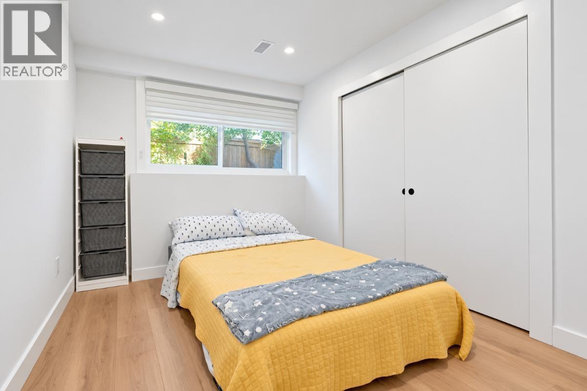 1115 Groveland Court, West Vancouver, British Columbia  V7S 1Z7 - Photo 13 - R3174439