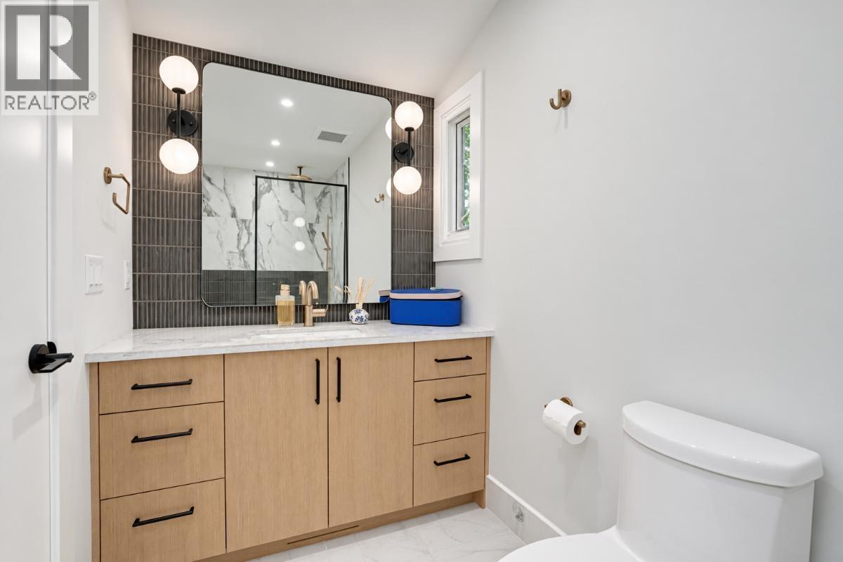 1115 Groveland Court, West Vancouver, British Columbia  V7S 1Z7 - Photo 14 - R3174439