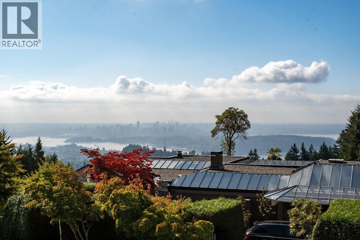 1115 Groveland Court, West Vancouver, British Columbia  V7S 1Z7 - Photo 17 - R3174439