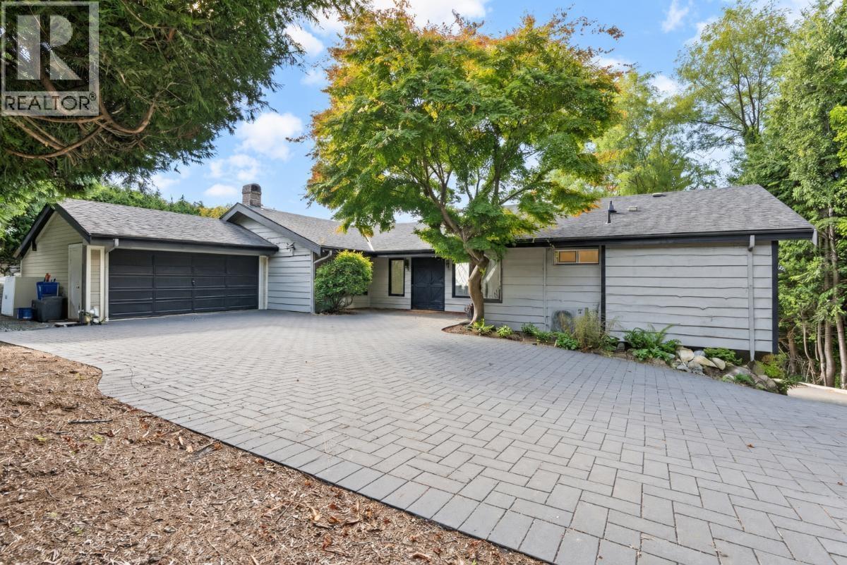 1115 Groveland Court, West Vancouver, British Columbia  V7S 1Z7 - Photo 18 - R3174439