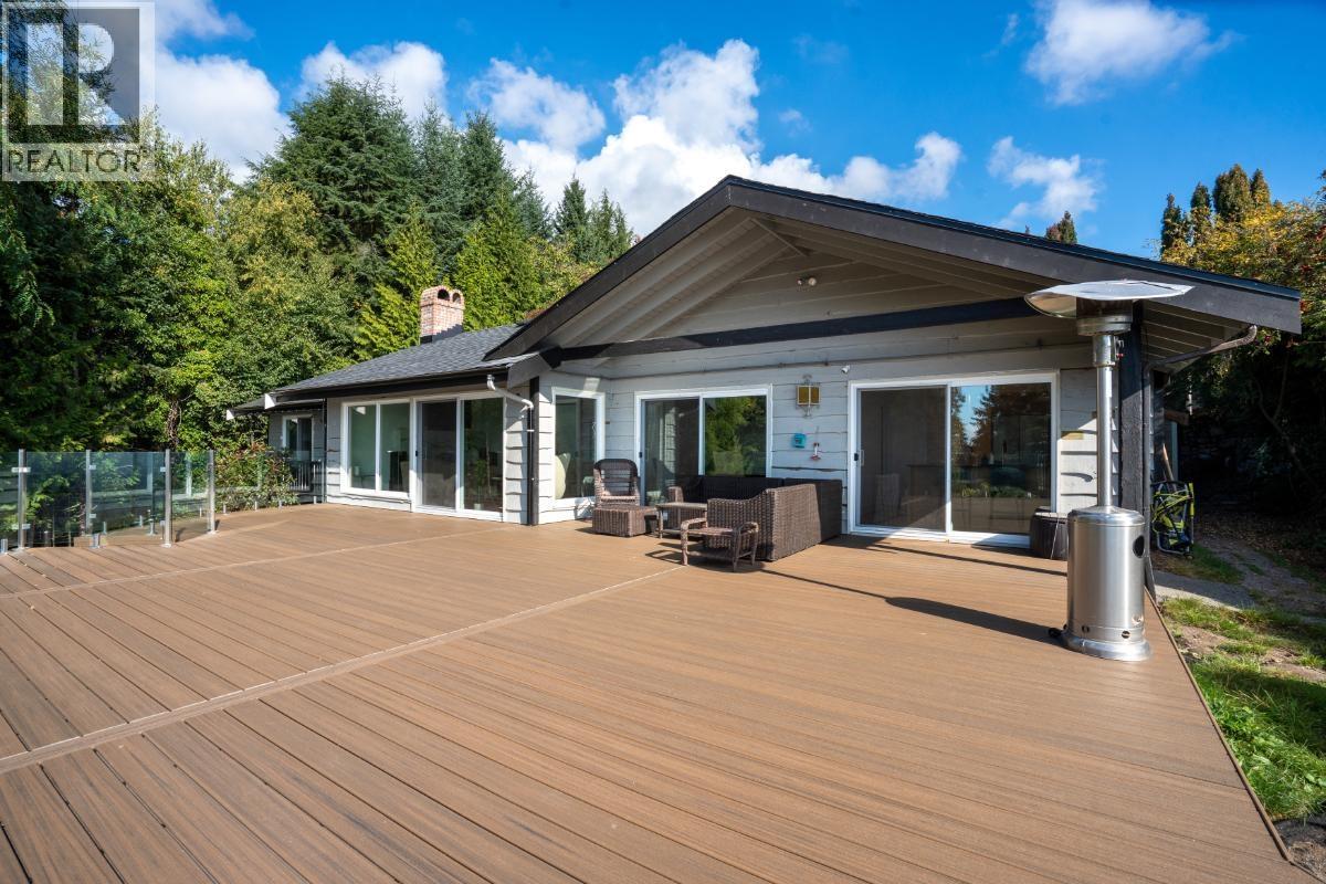 1115 Groveland Court, West Vancouver, British Columbia  V7S 1Z7 - Photo 19 - R3174439