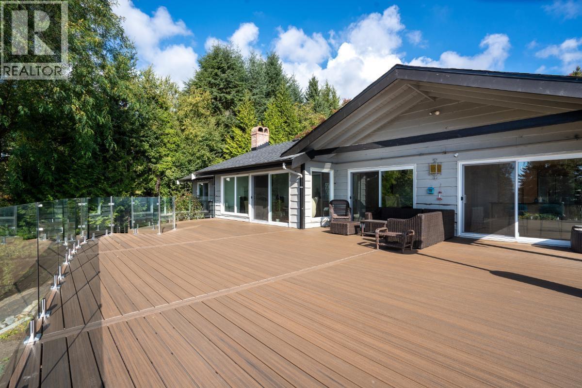 1115 Groveland Court, West Vancouver, British Columbia  V7S 1Z7 - Photo 20 - R3174439