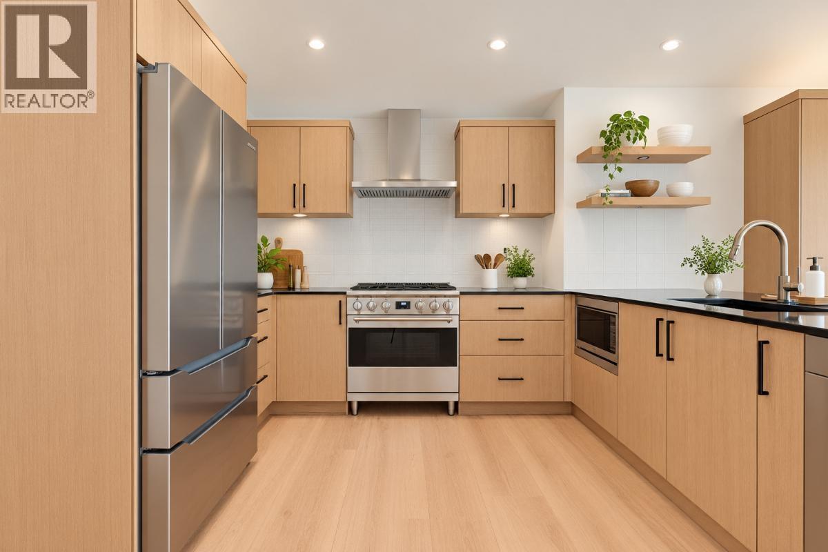 1115 Groveland Court, West Vancouver, British Columbia  V7S 1Z7 - Photo 5 - R3174439