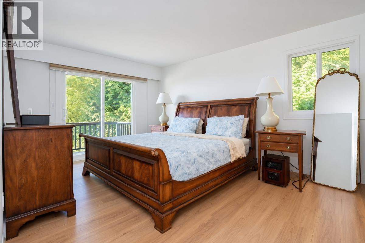 1115 Groveland Court, West Vancouver, British Columbia  V7S 1Z7 - Photo 9 - R3174439