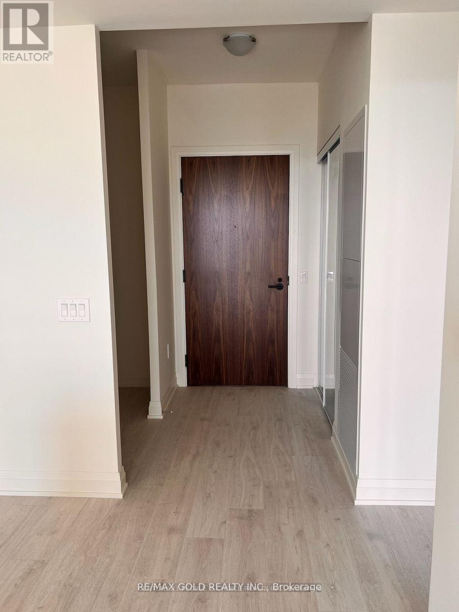 502 - 509 Dundas Street W, Oakville, Ontario  L6M 4M2 - Photo 12 - W13886140