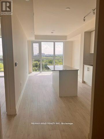 502 - 509 Dundas Street W, Oakville, Ontario  L6M 4M2 - Photo 7 - W13886140