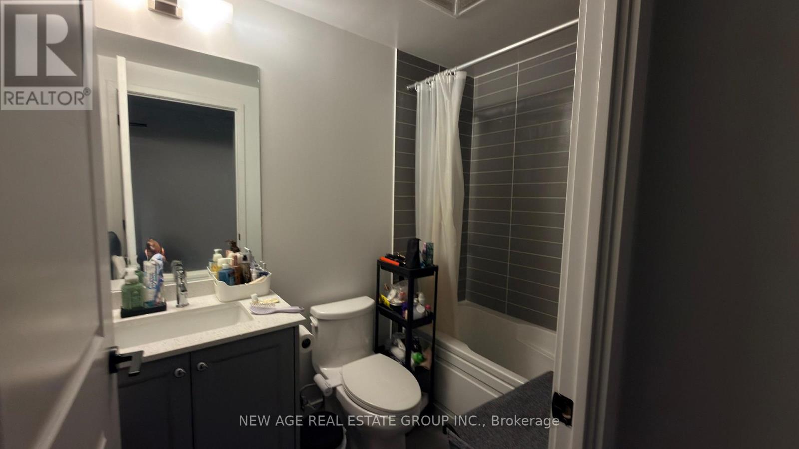 310 - 2343 Khalsa Gate Road, Oakville, Ontario  L6M 4J2 - Photo 15 - W13886142