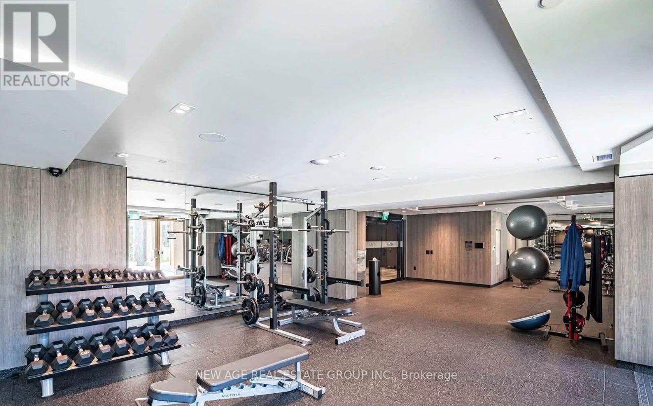 310 - 2343 Khalsa Gate Road, Oakville, Ontario  L6M 4J2 - Photo 3 - W13886142