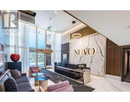 310 - 2343 KHALSA GATE ROAD, Oakville, Ontario