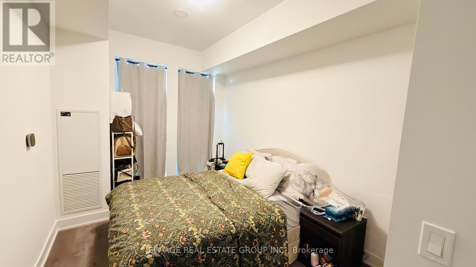 310 - 2343 Khalsa Gate Road, Oakville, Ontario  L6M 4J2 - Photo 11 - W13886142