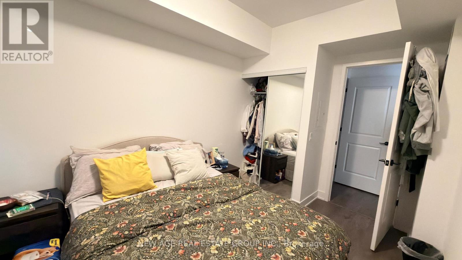 310 - 2343 Khalsa Gate Road, Oakville, Ontario  L6M 4J2 - Photo 13 - W13886142