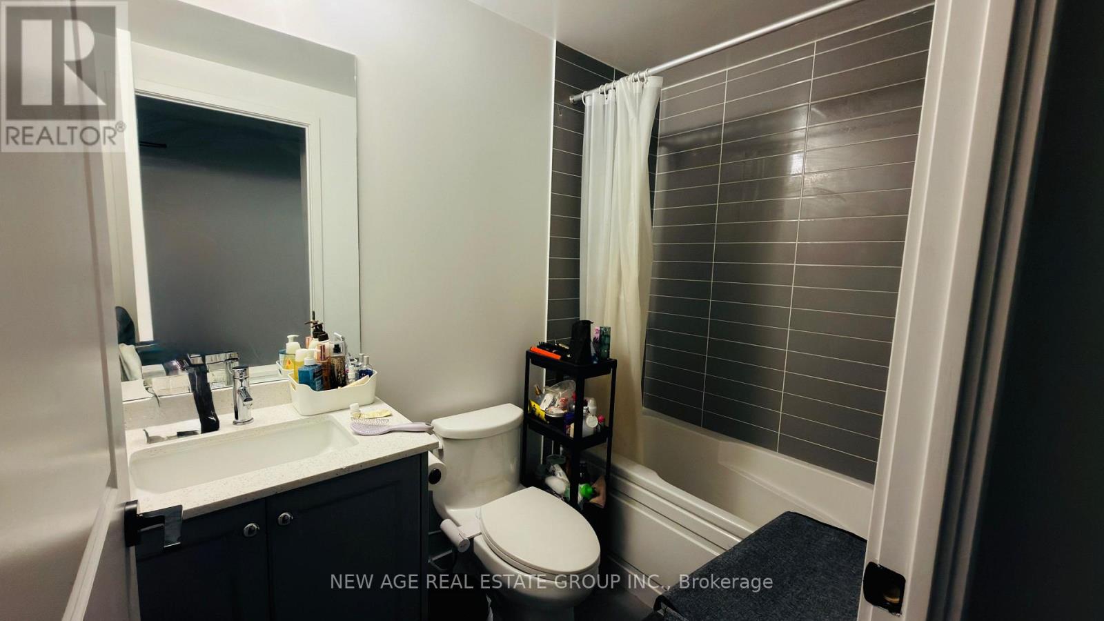 310 - 2343 Khalsa Gate Road, Oakville, Ontario  L6M 4J2 - Photo 17 - W13886142