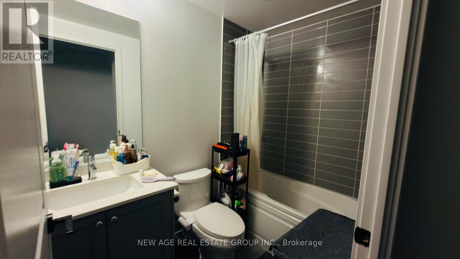 310 - 2343 Khalsa Gate Road, Oakville, Ontario  L6M 4J2 - Photo 16 - W13886142