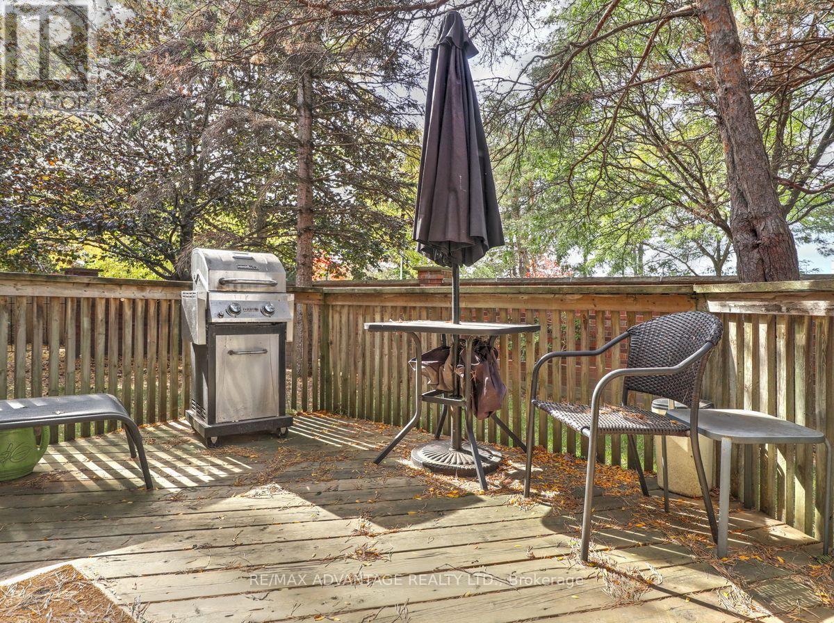 34 - 70 Sunnyside Drive, London North, Ontario  N5X 3W4 - Photo 3 - X13886148