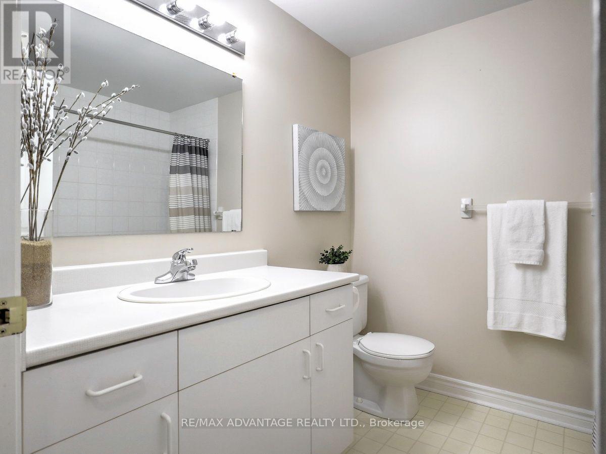 34 - 70 Sunnyside Drive, London North, Ontario  N5X 3W4 - Photo 31 - X13886148