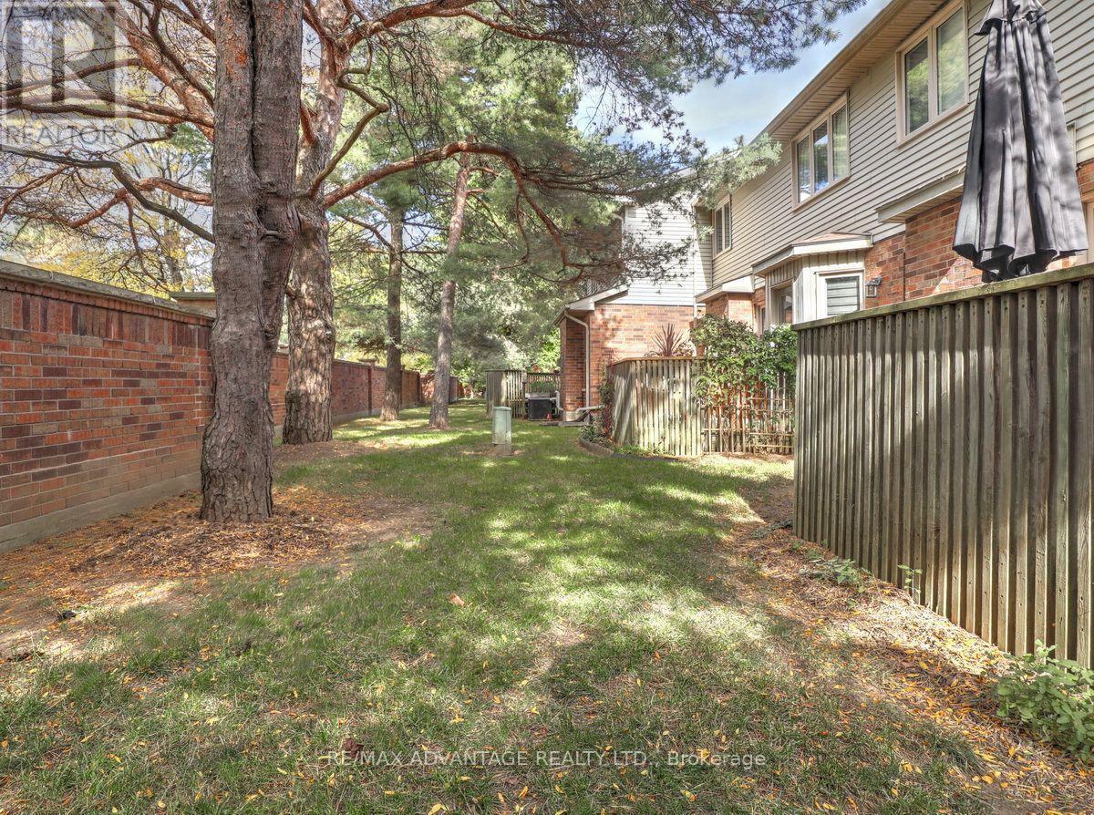 34 - 70 Sunnyside Drive, London North, Ontario  N5X 3W4 - Photo 39 - X13886148