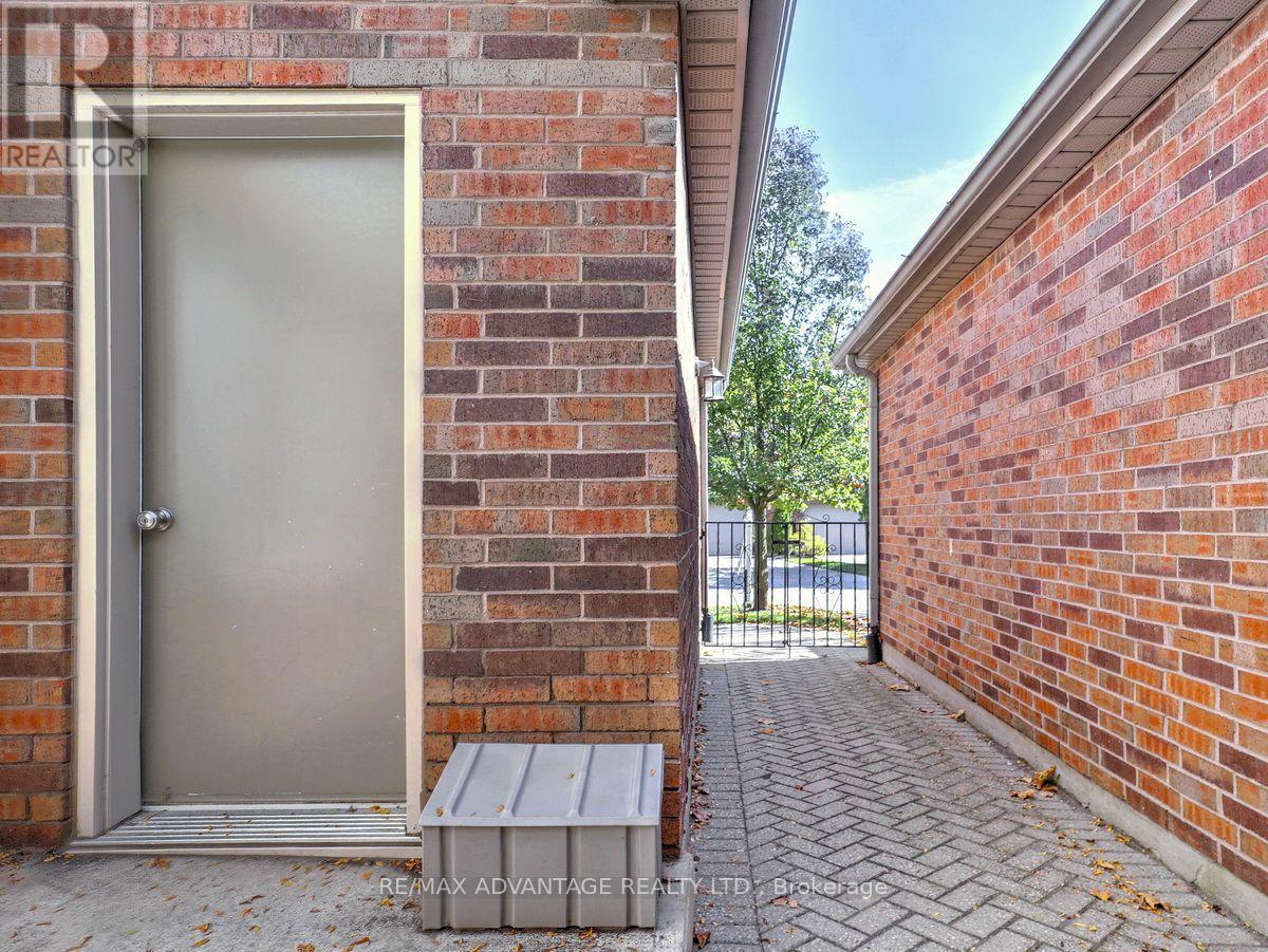 34 - 70 Sunnyside Drive, London North, Ontario  N5X 3W4 - Photo 42 - X13886148