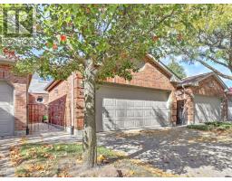 34 - 70 SUNNYSIDE DRIVE, London North, Ontario