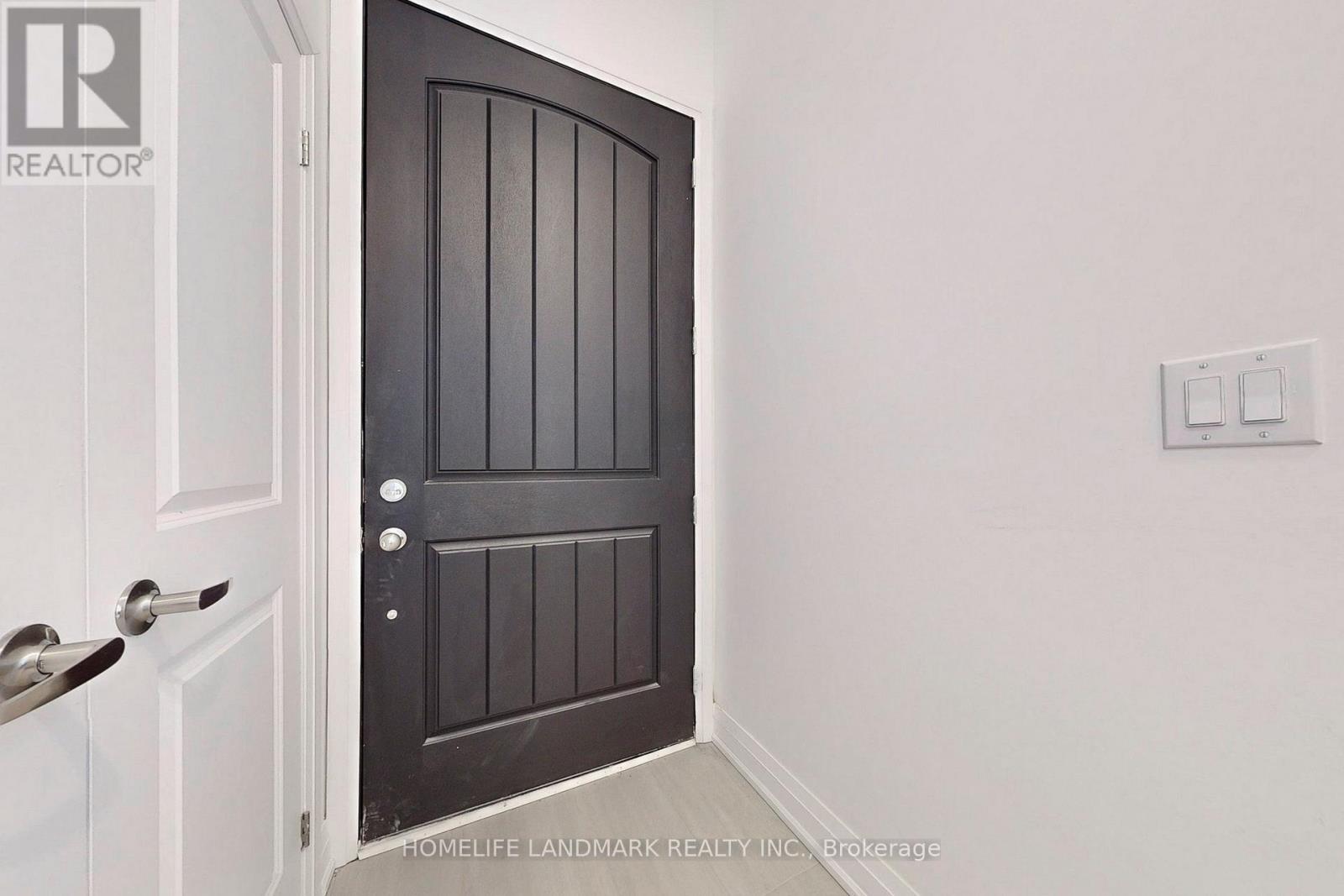 Lower - 22 Persica Street, Richmond Hill, Ontario  L4E 1L3 - Photo 10 - N13886150