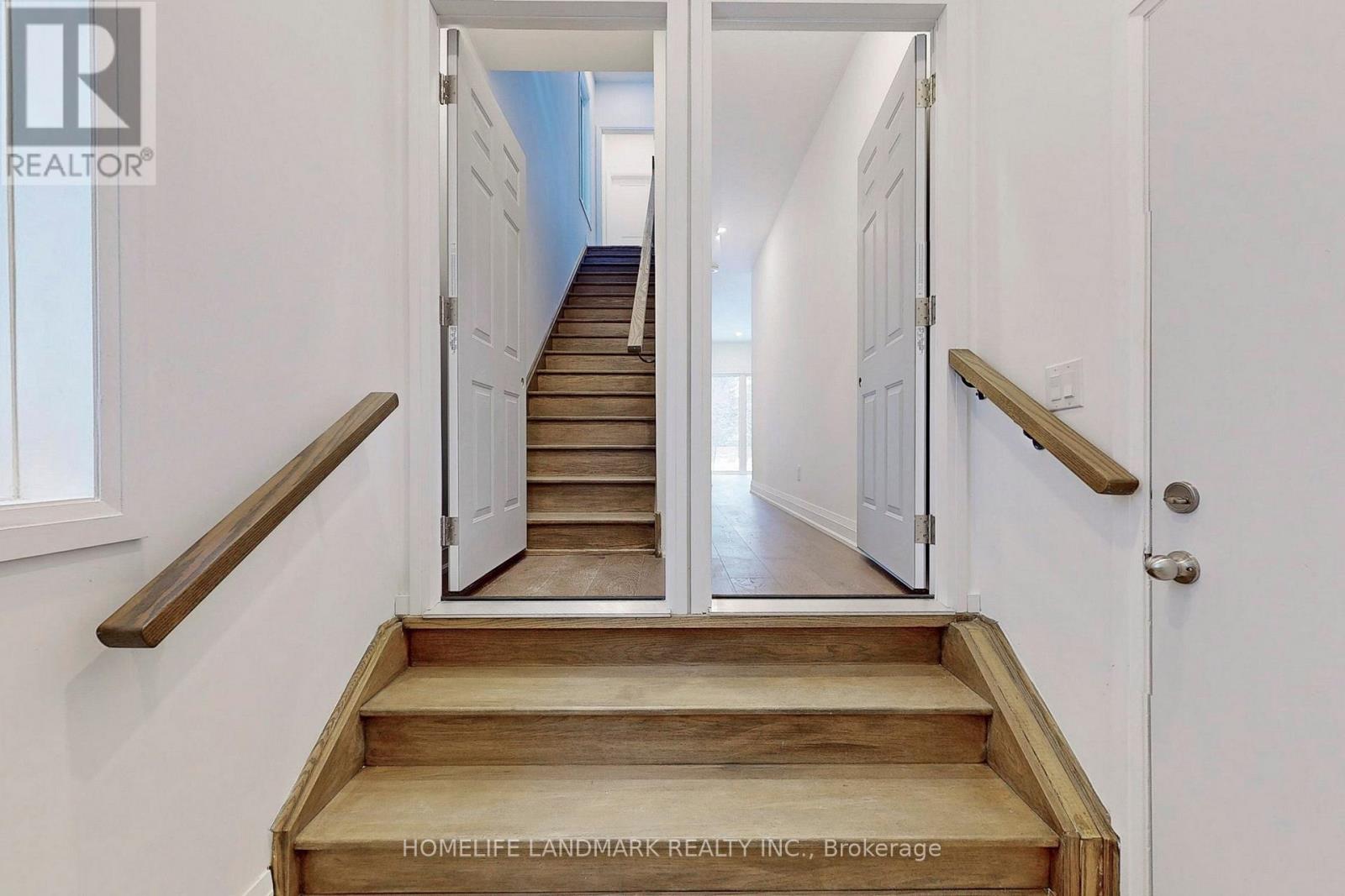 Lower - 22 Persica Street, Richmond Hill, Ontario  L4E 1L3 - Photo 11 - N13886150