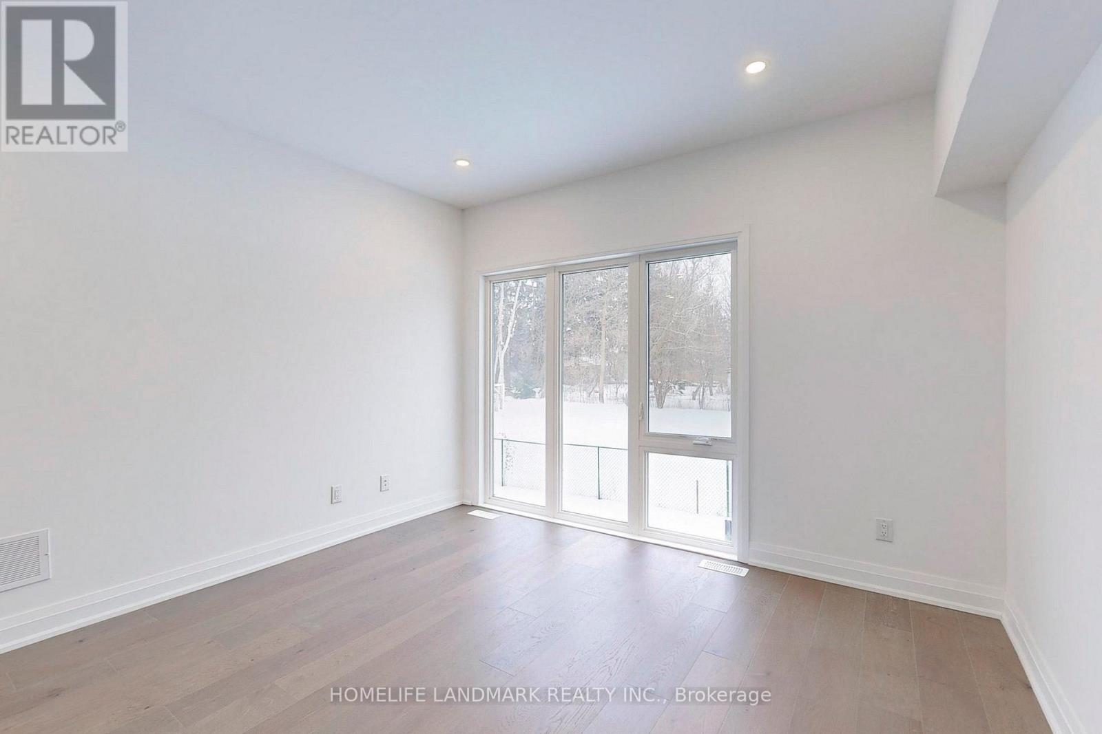 Lower - 22 Persica Street, Richmond Hill, Ontario  L4E 1L3 - Photo 2 - N13886150