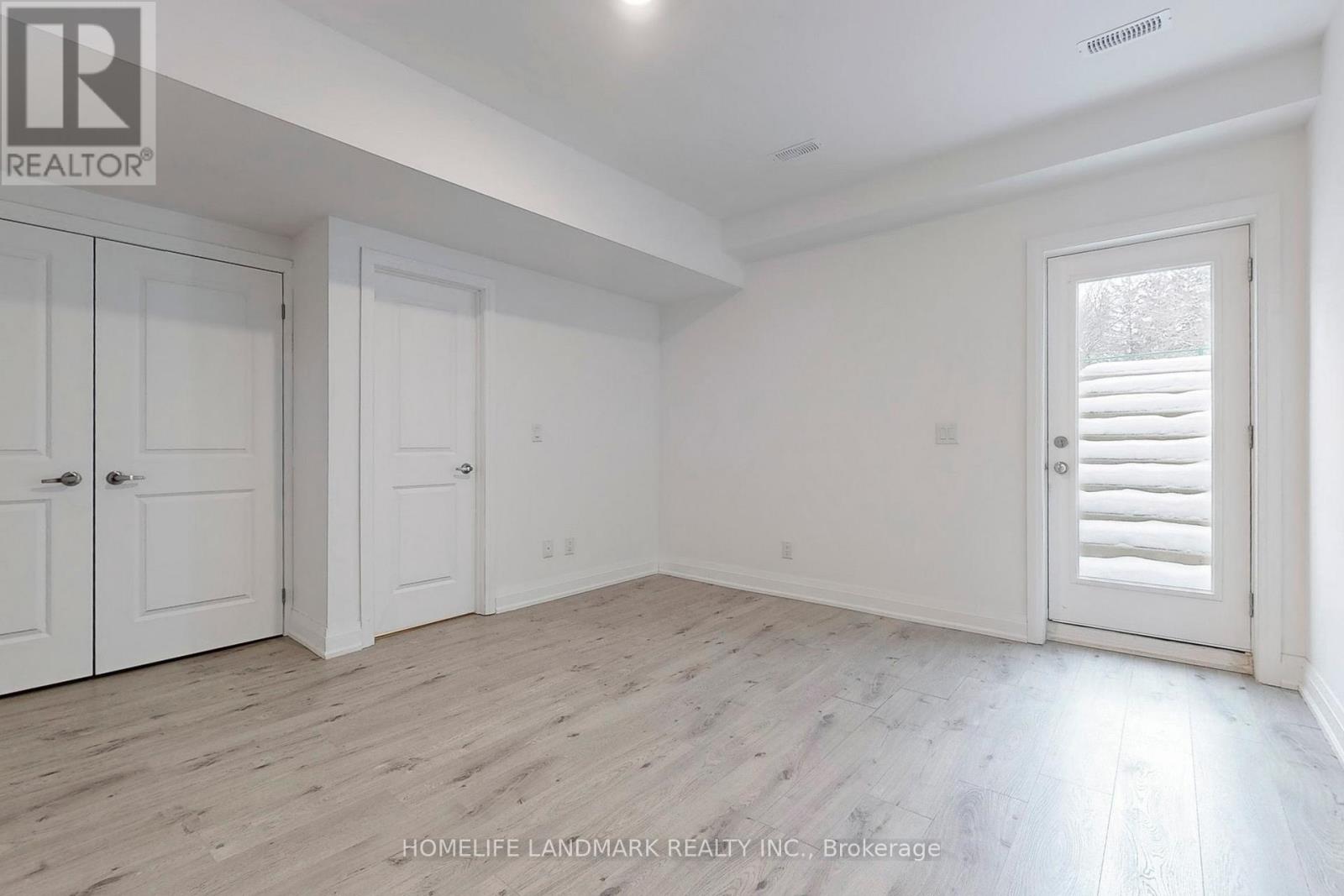 Lower - 22 Persica Street, Richmond Hill, Ontario  L4E 1L3 - Photo 7 - N13886150