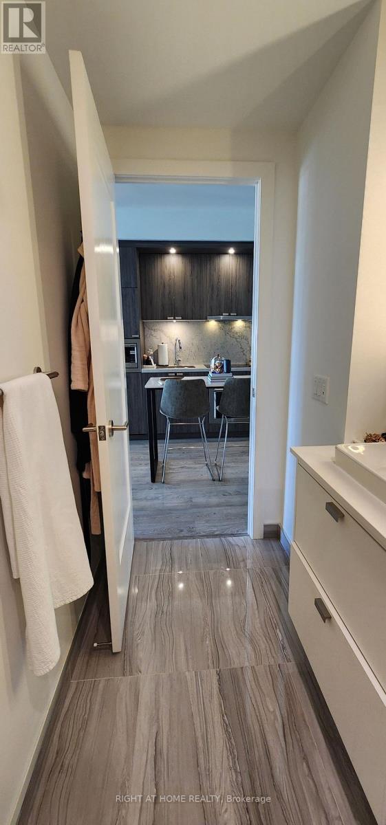 304 - 259 The Kingsway Way E, Toronto, Ontario  M9A 0G2 - Photo 14 - W13886152