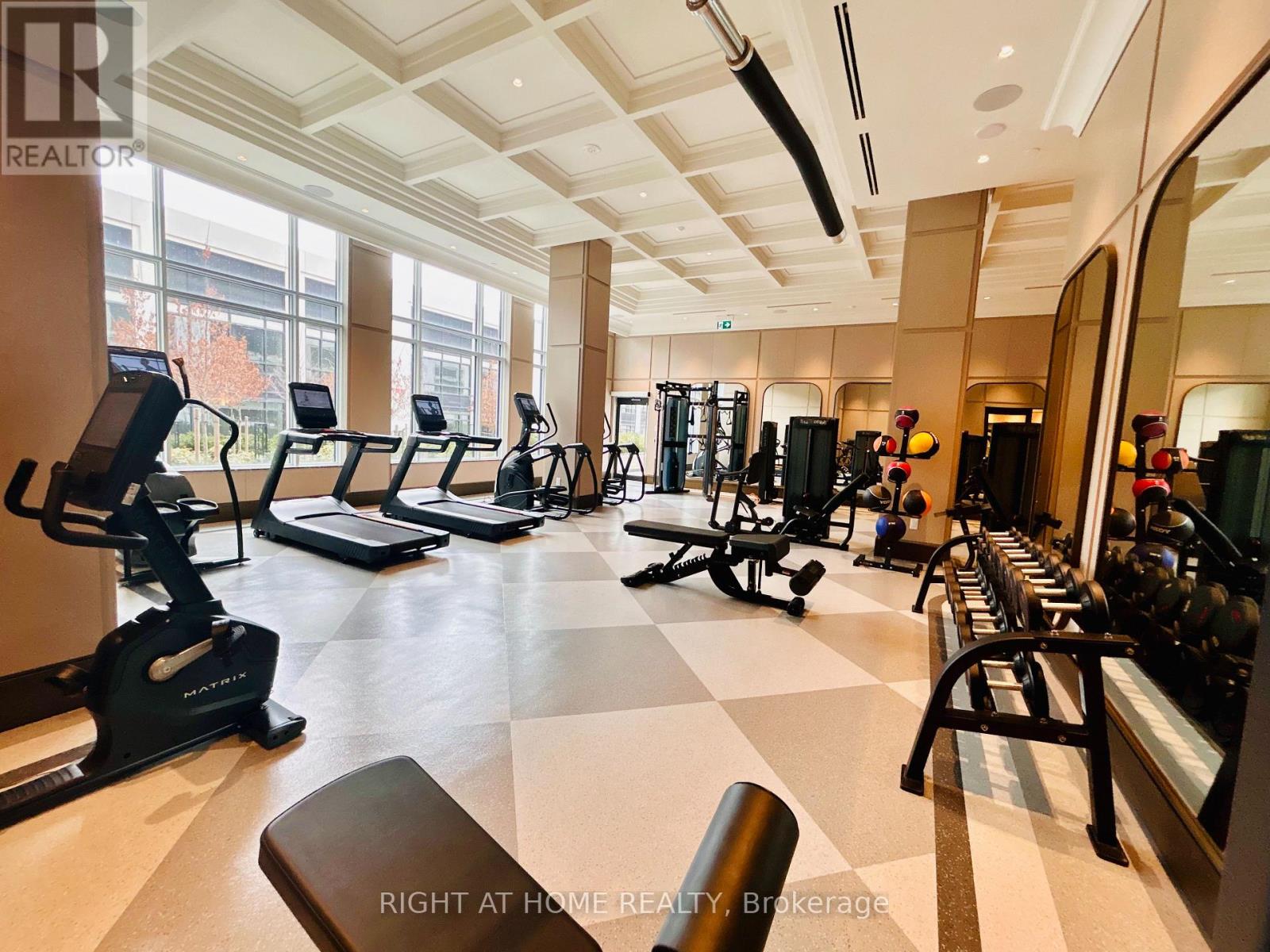 304 - 259 The Kingsway Way E, Toronto, Ontario  M9A 0G2 - Photo 18 - W13886152
