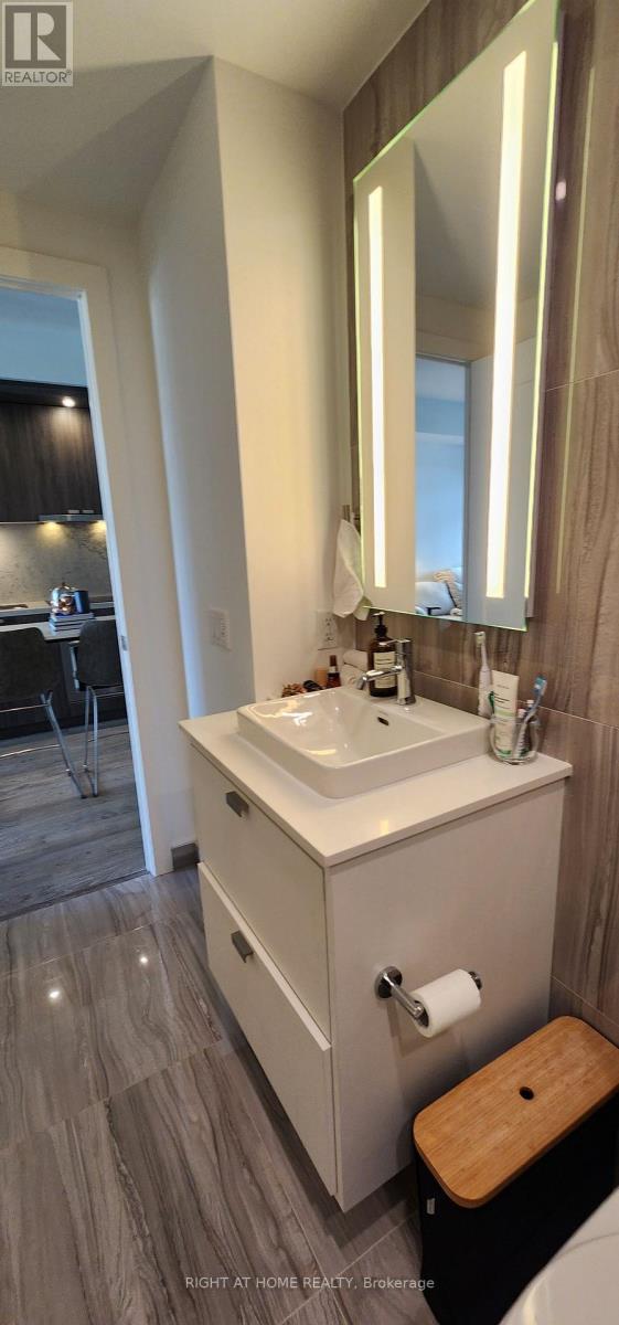 304 - 259 The Kingsway Way E, Toronto, Ontario  M9A 0G2 - Photo 6 - W13886152