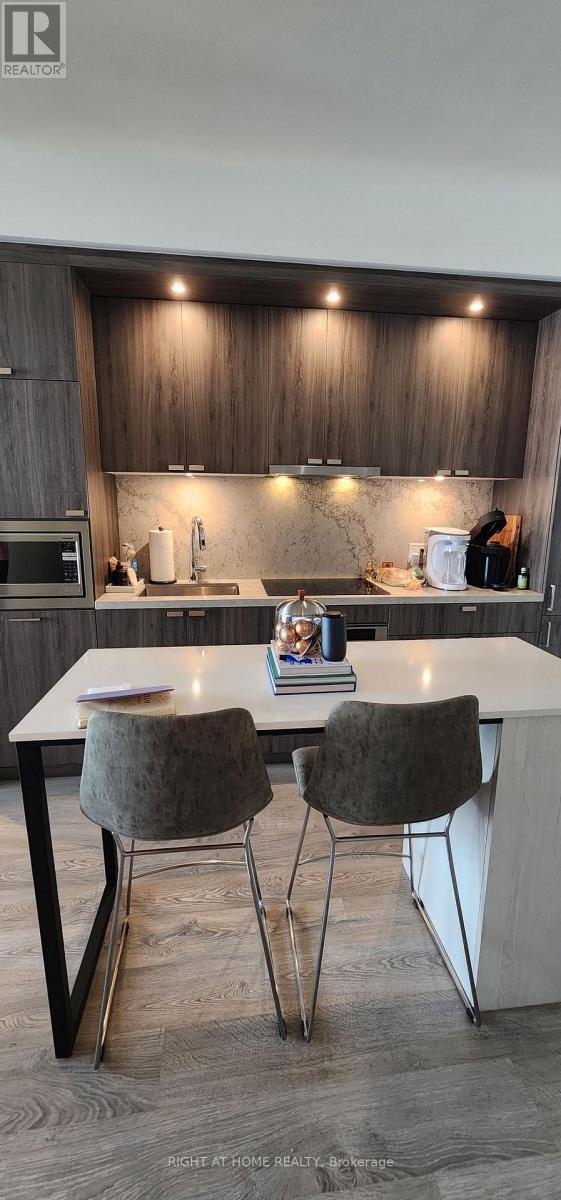 304 - 259 The Kingsway Way E, Toronto, Ontario  M9A 0G2 - Photo 8 - W13886152