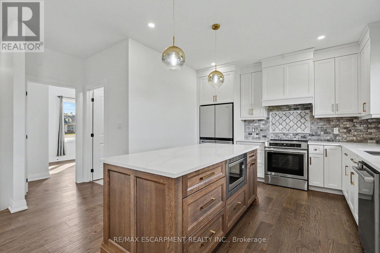 519 Concession 14 Walpole Road, Brantford, Ontario  N0A 1H0 - Photo 13 - X13886156