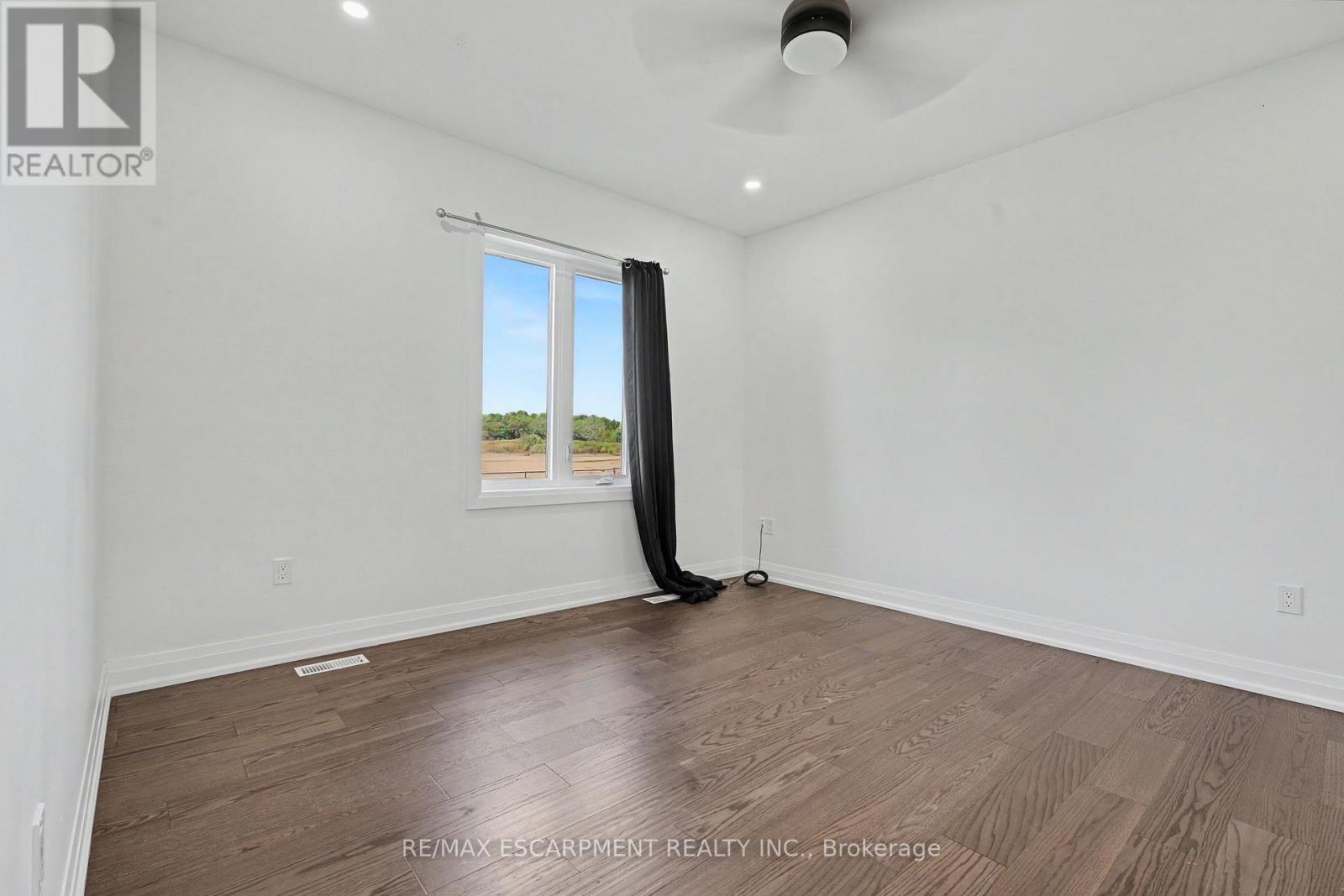 519 Concession 14 Walpole Road, Brantford, Ontario  N0A 1H0 - Photo 15 - X13886156