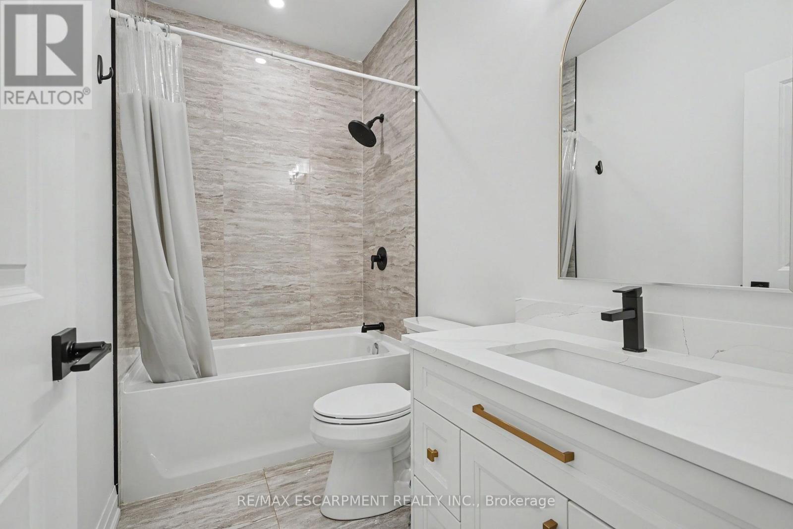 519 Concession 14 Walpole Road, Brantford, Ontario  N0A 1H0 - Photo 21 - X13886156