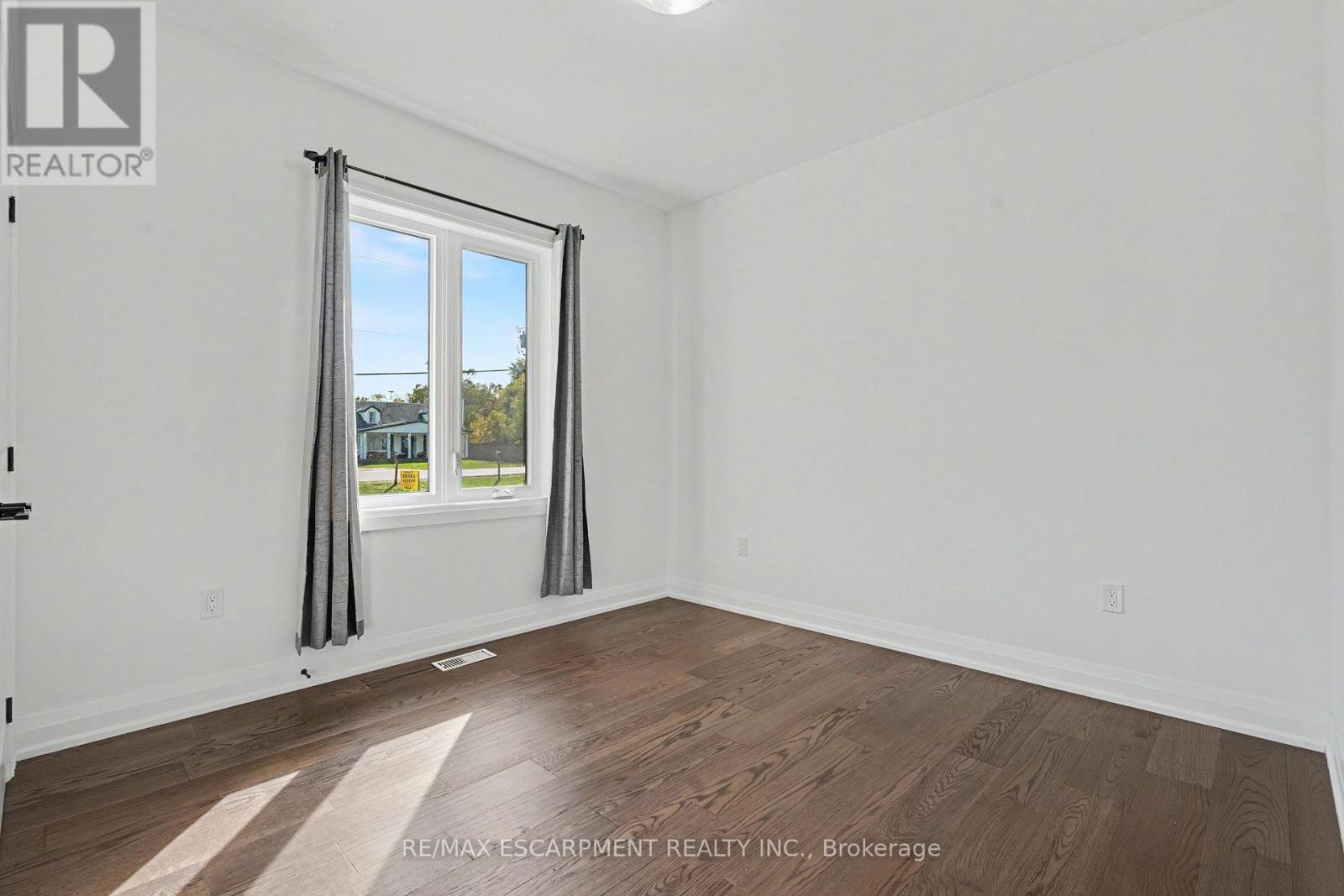 519 Concession 14 Walpole Road, Brantford, Ontario  N0A 1H0 - Photo 22 - X13886156