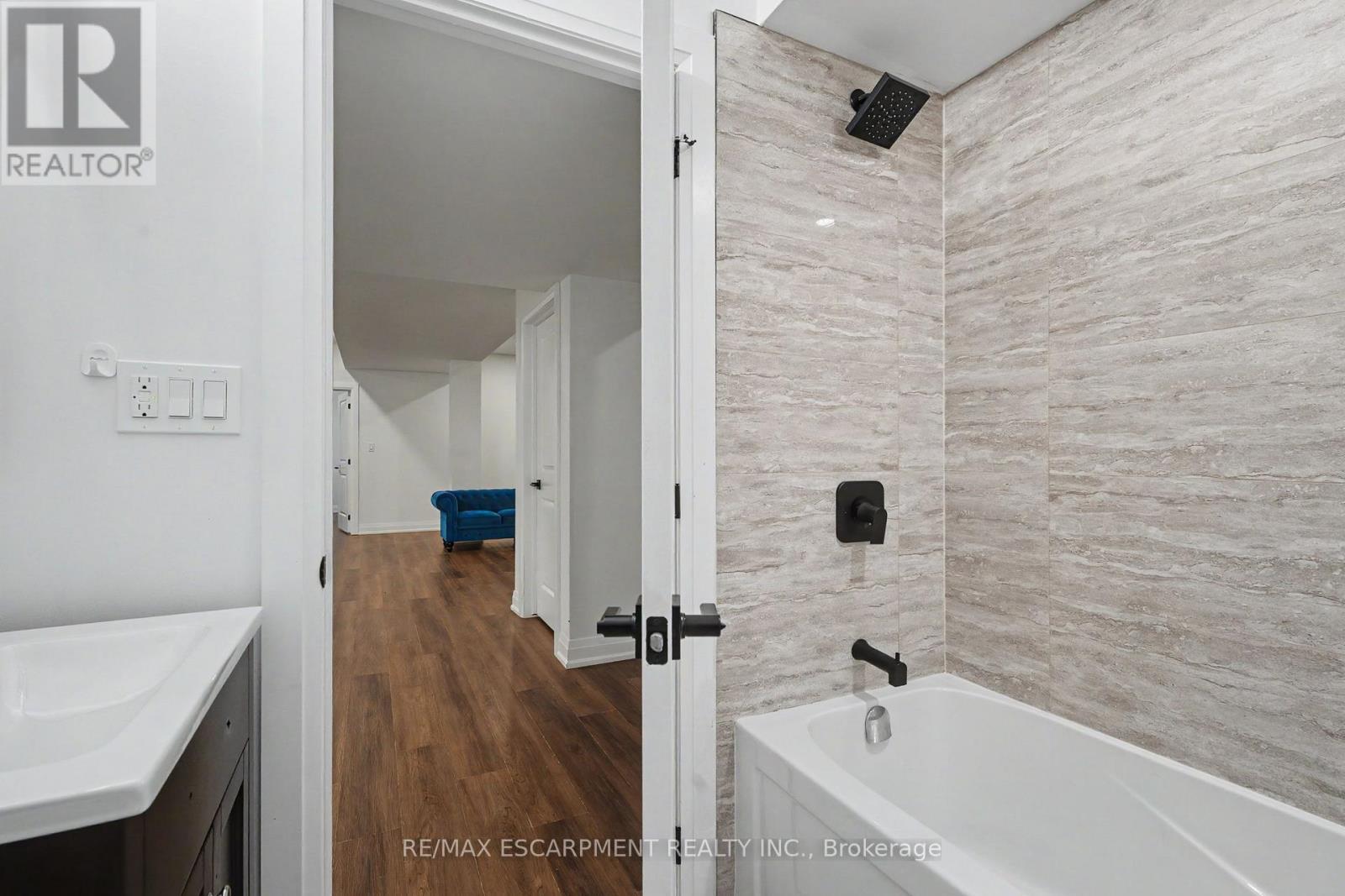519 Concession 14 Walpole Road, Brantford, Ontario  N0A 1H0 - Photo 36 - X13886156