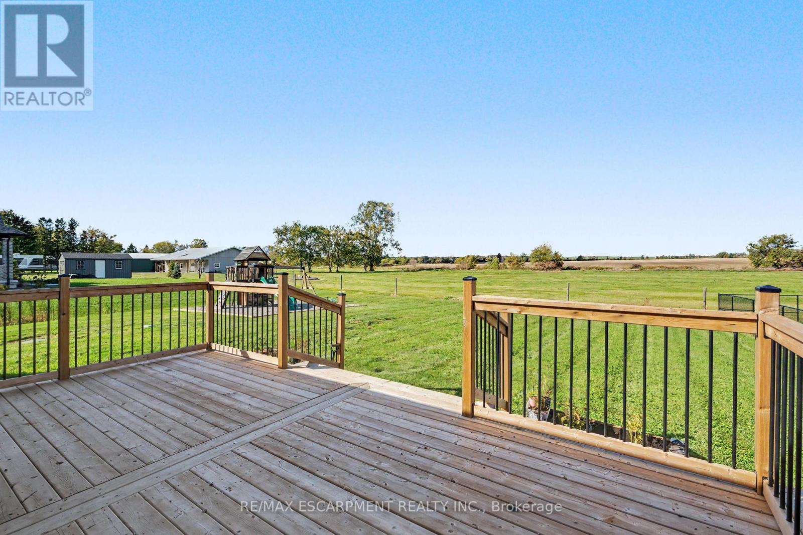 519 Concession 14 Walpole Road, Brantford, Ontario  N0A 1H0 - Photo 40 - X13886156