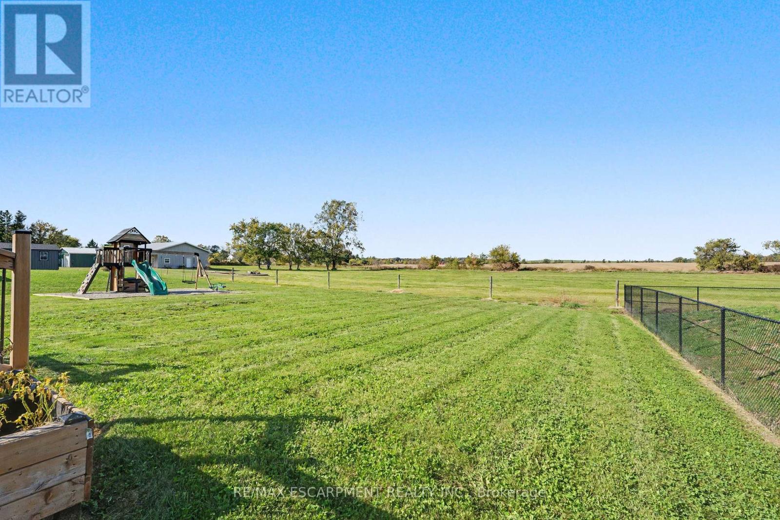 519 Concession 14 Walpole Road, Brantford, Ontario  N0A 1H0 - Photo 46 - X13886156