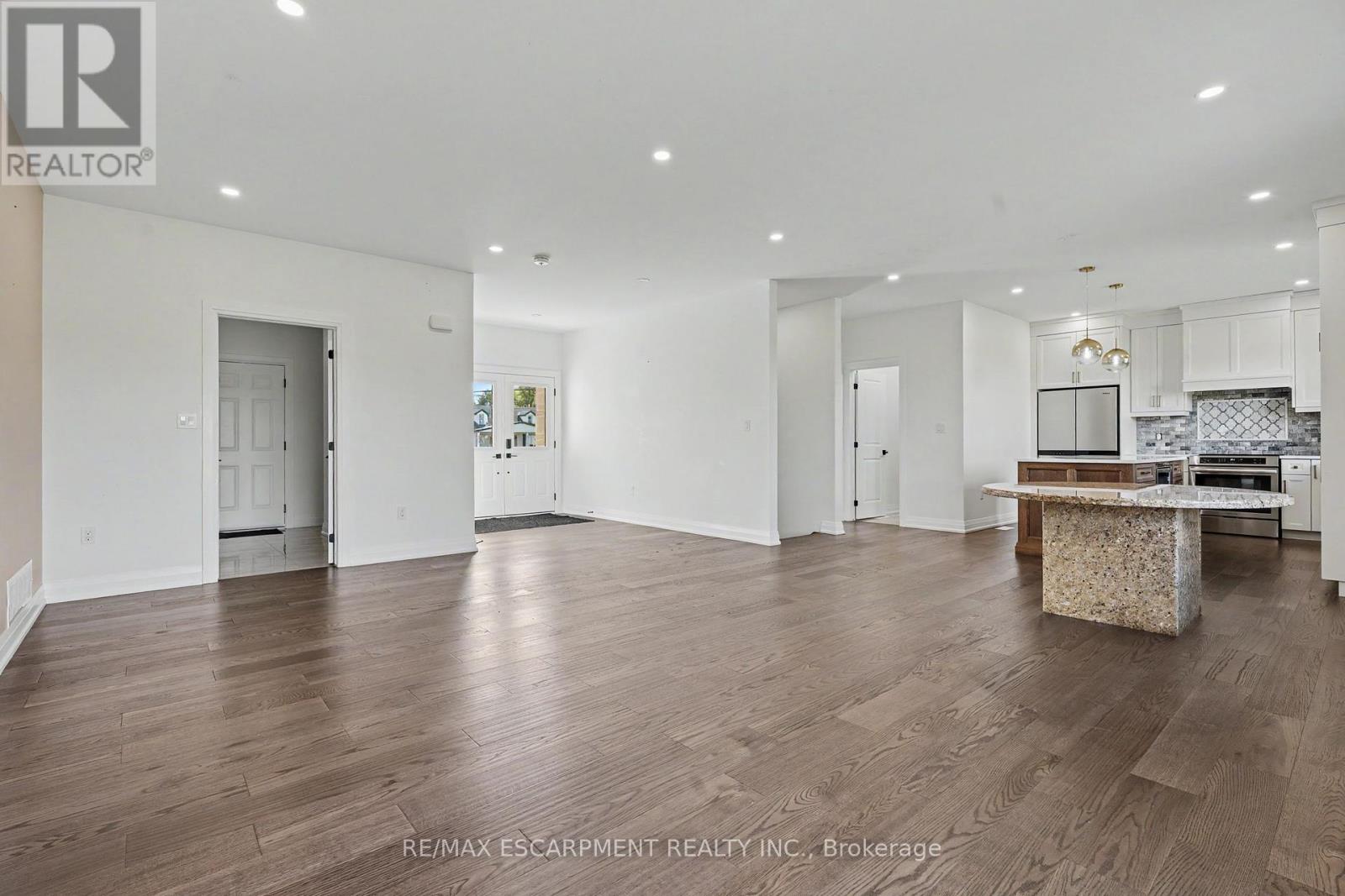 519 Concession 14 Walpole Road, Brantford, Ontario  N0A 1H0 - Photo 8 - X13886156