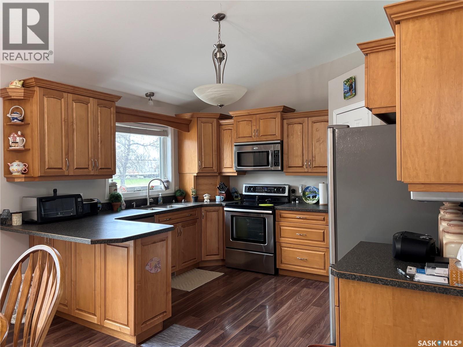 306 Guest Court, Cudworth, Saskatchewan  S0K 1B0 - Photo 10 - SK050899